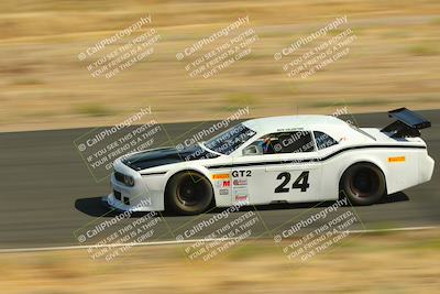 media/May-31-2025-CalClub SCCA (Sat) [[2c1a04e1ee]]/Race/Group 6/Turn 4b/